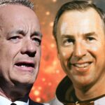 Tom Hanks Jim Lovell Getty Compos