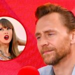 082225_TOM_HIDDLESTON_KAL