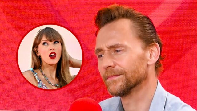 082225_TOM_HIDDLESTON_KAL