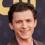 Tom Holland sugere que ele não interpretará o homem da aranha, a menos que a justiça do personagem possa fazer
