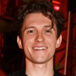 A linha do tempo do relacionamento de Zendaya e Tom Holland