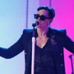 Tom Sandoval provoca seu futuro na TV depois das Américas, a saída de talento é o vale a seguir