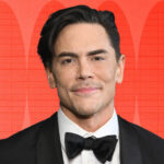 Tom Sandoval e mais extra