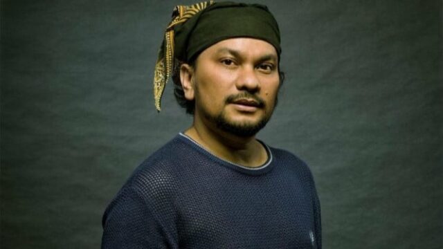 Tompi renunciou oficialmente a Wami, lançando suas músicas cantadas por qualquer pessoa

