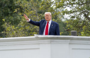 Tong da semana, o telhado de um velho no telhado e muito mais! Tong da semana, o telhado de um velho no telhado e muito mais!