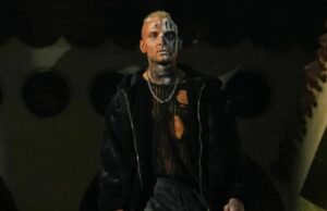 Tony Khan reservará Darby Allin em terrível condição contra o ex -campeão da WWE? Explorar a possibilidade Tony Khan reservará Darby Allin em terrível condição contra o ex -campeão da WWE? Explorar a possibilidade