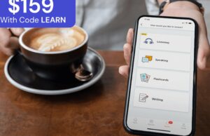 Torne -se aquele amigo que ordena perfeitamente em francês Torne -se aquele amigo que ordena perfeitamente em francês