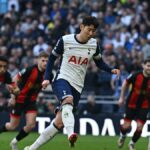 Tottenham Hotspur vs. Newcastle United Live Streaming Informações: Onde assistir a TOT contra a nova pré-temporada amigável?