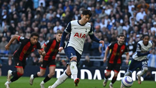 Tottenham Hotspur vs. Newcastle United Live Streaming Informações: Onde assistir a TOT contra a nova pré-temporada amigável?

