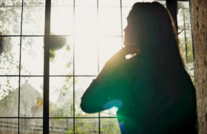 Trabalhar dentro das limitações Trabalhar dentro das limitações