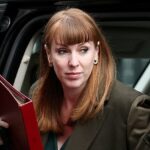 A Inglaterra Middle será atingida pelos mais altos aumentos possíveis nos impostos do conselho para pagar pelas reformas de Angela Rayner no sistema, os líderes da prefeitura alertaram