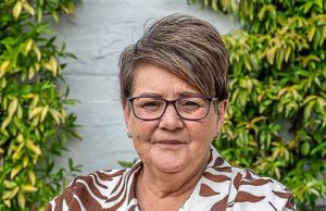 Tracy tinha um bom trabalho e gostava de fins de semana de luxo e carros caros. Então o homem de 52 anos perdeu sua família, casamento e lar de um vício prejudicial e diga agora: obtenha ajuda antes que as coisas saiam do controle Tracy -lado