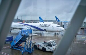 Tráfego aéreo controlado após transmitir “Palestina livre” para pilotos israelenses Tráfego aéreo controlado após transmitir "Palestina livre" para pilotos israelenses