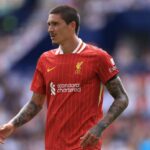 Transferir rumores, notícias: AC Milan para se mudar para Núñez de Liverpool