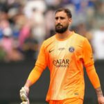 Transferir rumores, notícias: Man United Target Donnarumma disponível para baixa taxa