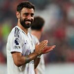 Transferir rumores, notícias: Nassr oferece a Fernandes uma reunião de Ronaldo