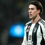 Transferir rumores, notícias: Vlahovic se ofereceu ao Man United no meio da busca de Sesko
