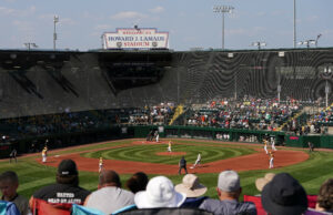 Transmissão ao vivo Little World Series Washington vs Dakota do Sul, canal de TV Transmissão ao vivo Little World Series Washington vs Dakota do Sul, canal de TV
