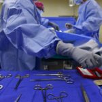 cirurgia
