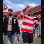 Travis-Jason-Kelce-Kal-08-28-2025