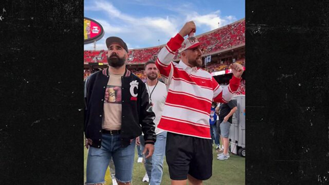 Travis-Jason-Kelce-Kal-08-28-2025