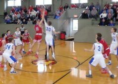 Treinador suspenso por colocar apostas contra os alunos Treinador suspenso por colocar apostas contra os alunos