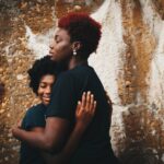 pais e adolescentes