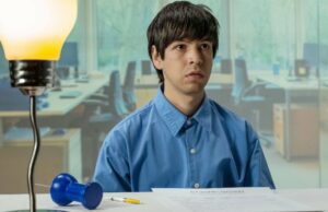 Três filmes da HBO Max que você deve assistir em agosto de 2025 que são subestimados Santa Juana, a linhagem final do destino