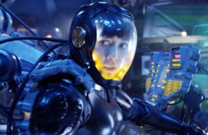 Três filmes de ficção científica subestimados para assistir no Netflix Prime Video e Netflix antes de agosto acabar Jim Carrey no show de Truman