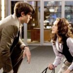 Três filmes subestimados da HBO Max que você deve assistir neste fim de semana, 22 a 24 de agosto