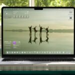 Três novas maneiras de personalizar seu macOS tahoe 26