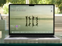 macOS 26.4 adiciona três novos recursos de bateria no Mac, veja como usá-los Três novas maneiras de personalizar seu macOS tahoe 26