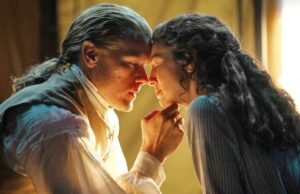 Três novas séries Netflix com pontuações de tomate Rotten de pelo menos 90% (agosto de 2025). Jenna Ortega na quarta -feira 2ª temporada