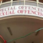 Tribunal mantém o padre por copular a garotinha por 4 anos