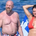 0815-HH-YACHT-FAME-2