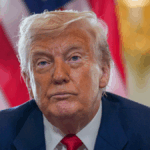 Trump Executive Ordem torna possível a criptomoeda nos fundos de pensão 401 (K)