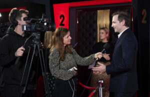 Trump Faucets mais um irmão de tecnologia para o trabalho antiético do governo federal Trump Faucets mais um irmão de tecnologia para o trabalho antiético do governo federal