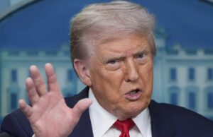 Trump Posição de 600 pontos de implantação federal de controle federal Keep Trump Posição de 600 pontos de implantação federal de controle federal Keep