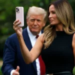 Trump Pressão sobre Putin na Ucrânia. Não apenas com a ameaça de sanções impostas impostas