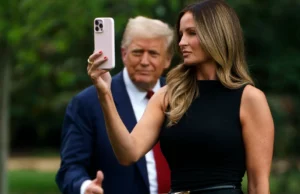 Trump Pressão sobre Putin na Ucrânia. Não apenas com a ameaça de sanções impostas impostas Trump Pressão sobre Putin na Ucrânia. Não apenas com a ameaça de sanções impostas impostas