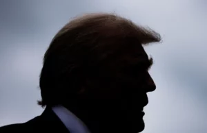 Trump Pressão sobre Putin na Ucrânia. Submarinos nucleares americanos mais próximos da Rússia Trump Pressão sobre Putin na Ucrânia. Submarinos nucleares americanos mais próximos da Rússia