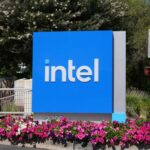 Trump afirma que a Intel concordou em fornecer aos EUA uma participação de 10% em sua empresa.