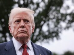 Senadores democratas exigem que o DOJ lidere uma revisão “não tendenciosa” do potencial acordo do WBD devido aos temores do favoritismo político de Trump Peter Rice