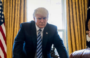 Trump indicará tarifas na Índia até 50 % em relação às compras de petróleo da Rússia Trump indicará tarifas na Índia até 50 % em relação às compras de petróleo da Rússia