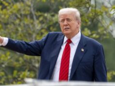 Difícil acabar com a guerra, Trump afirma que vários territórios ucranianos serão controlados pela Rússia Trump instalará uma taxa de até 250 % para produtos farmacêuticos