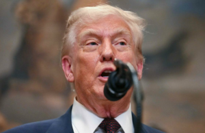 Trump mostra que a China pode fazer pesquisas secundárias para comprar petróleo russo de petróleo Trump mostra que a China pode fazer pesquisas secundárias para comprar petróleo russo de petróleo