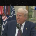 Donald-Trump-Kal-08-06-2025