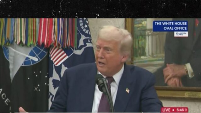 Donald-Trump-Kal-08-06-2025