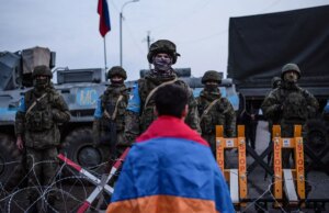 Trump para hospedar a Armênia, líderes do Azerbaijão antes da promessa da paz como os olhos do preço de paz Nobel da Casa Branca Trump para hospedar a Armênia, líderes do Azerbaijão antes da promessa da paz como os olhos do preço de paz Nobel da Casa Branca