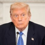 Trump pode reduzir os custos de saúde e ganhar um avanço médico - é assim